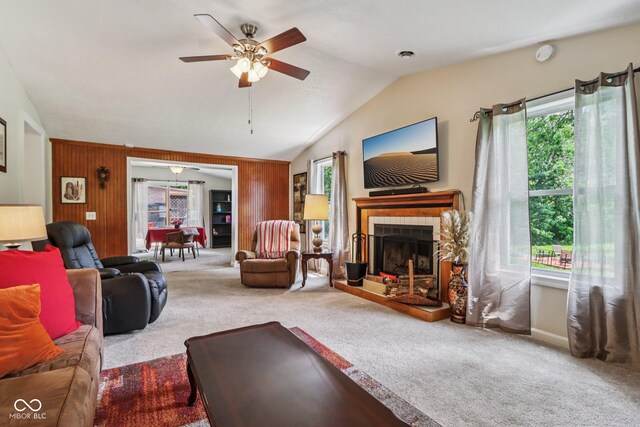 6691 N Baltimore Rd, Monrovia, IN 46157 - photo 14