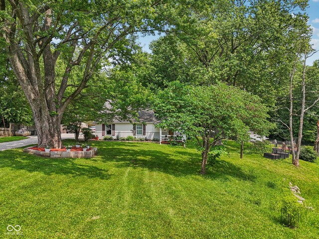 6691 N Baltimore Rd, Monrovia, IN 46157 - photo 60
