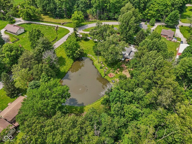 6691 N Baltimore Rd, Monrovia, IN 46157 - photo 73