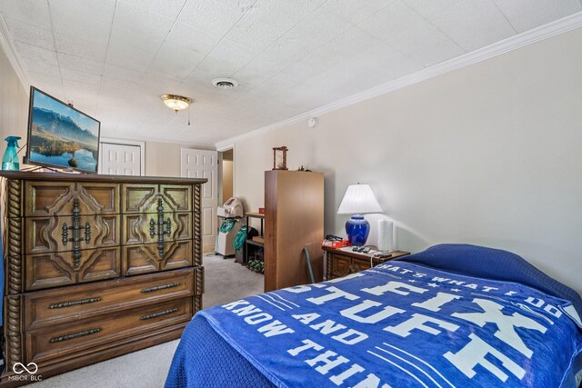 6691 N Baltimore Rd, Monrovia, IN 46157 - photo 31