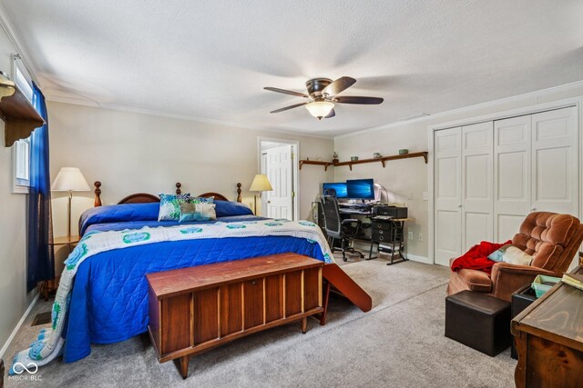 6691 N Baltimore Rd, Monrovia, IN 46157 - photo 32