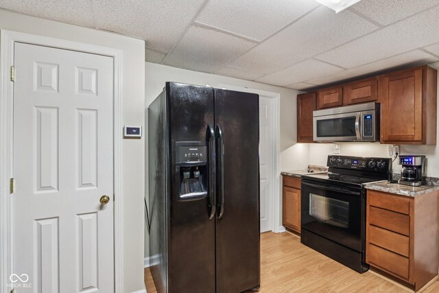 6691 N Baltimore Rd, Monrovia, IN 46157 - photo 21