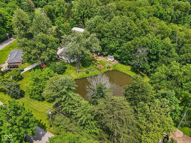6691 N Baltimore Rd, Monrovia, IN 46157 - photo 74
