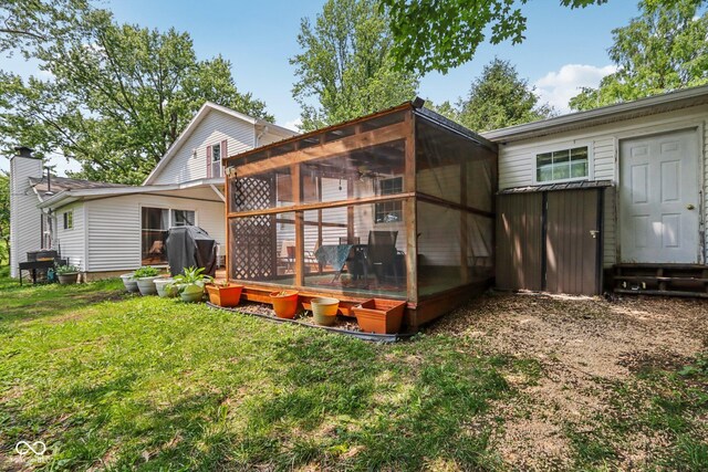 6691 N Baltimore Rd, Monrovia, IN 46157 - photo 47