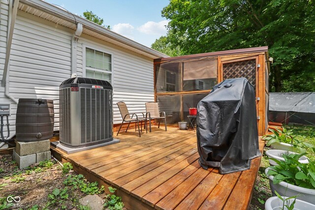 6691 N Baltimore Rd, Monrovia, IN 46157 - photo 44