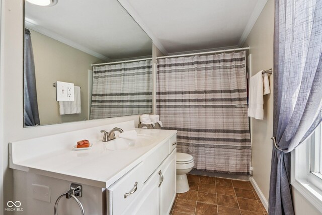 6691 N Baltimore Rd, Monrovia, IN 46157 - photo 35