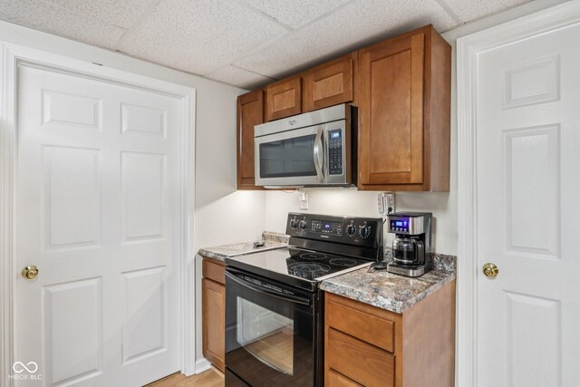 6691 N Baltimore Rd, Monrovia, IN 46157 - photo 22