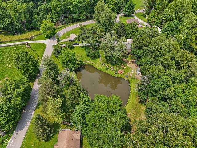 6691 N Baltimore Rd, Monrovia, IN 46157 - photo 72