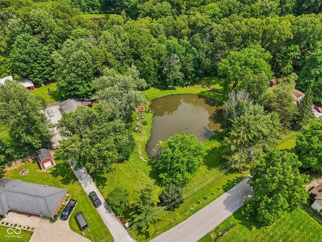 6691 N Baltimore Rd, Monrovia, IN 46157 - photo 71