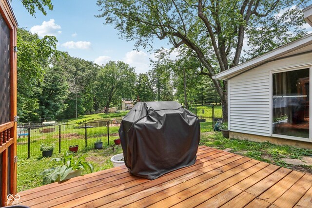 6691 N Baltimore Rd, Monrovia, IN 46157 - photo 46