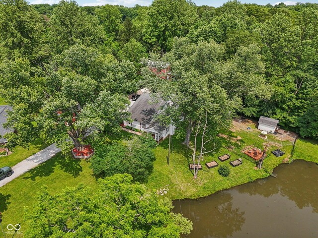 6691 N Baltimore Rd, Monrovia, IN 46157 - photo 77