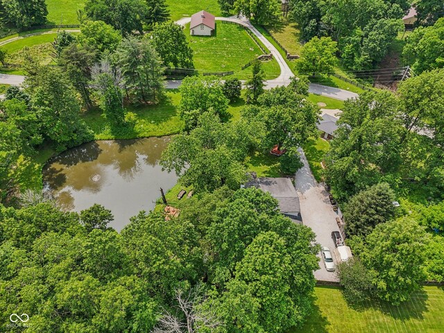 6691 N Baltimore Rd, Monrovia, IN 46157 - photo 76