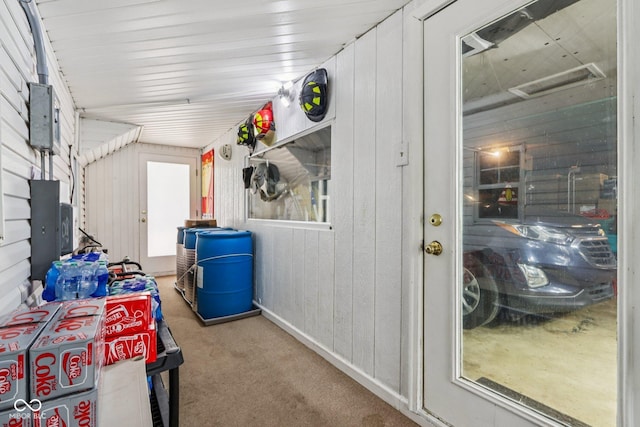 6691 N Baltimore Rd, Monrovia, IN 46157 - photo 42