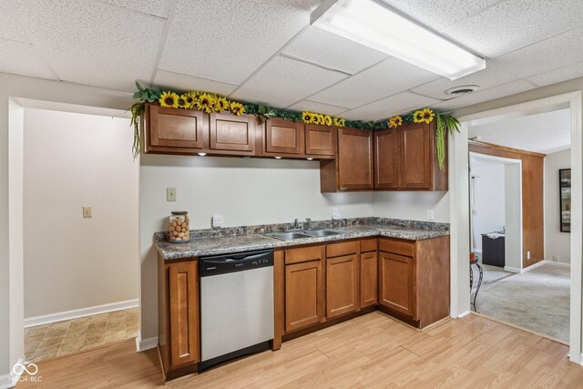 6691 N Baltimore Rd, Monrovia, IN 46157 - photo 23