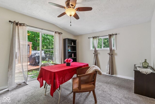 6691 N Baltimore Rd, Monrovia, IN 46157 - photo 17
