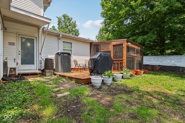 6691 N Baltimore Rd, Monrovia, IN 46157 - photo 48