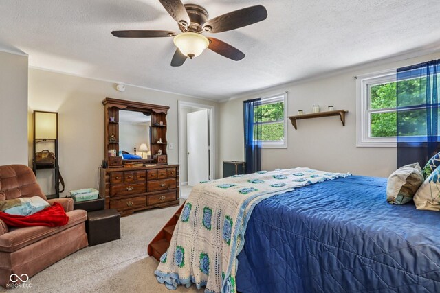 6691 N Baltimore Rd, Monrovia, IN 46157 - photo 34