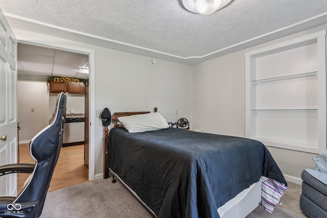 6691 N Baltimore Rd, Monrovia, IN 46157 - photo 25