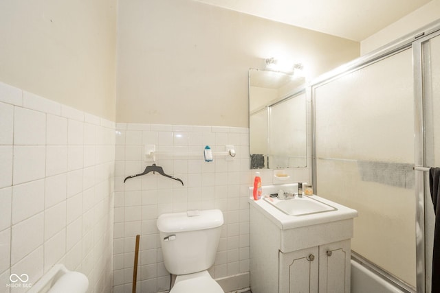 114 N 17th St, New Castle, IN 47362