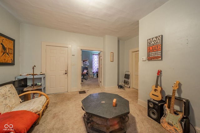 114 N 17th St, New Castle, IN 47362