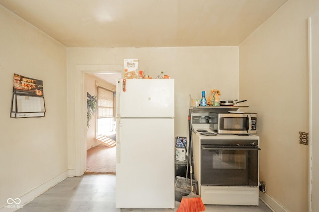 114 N 17th St, New Castle, IN 47362