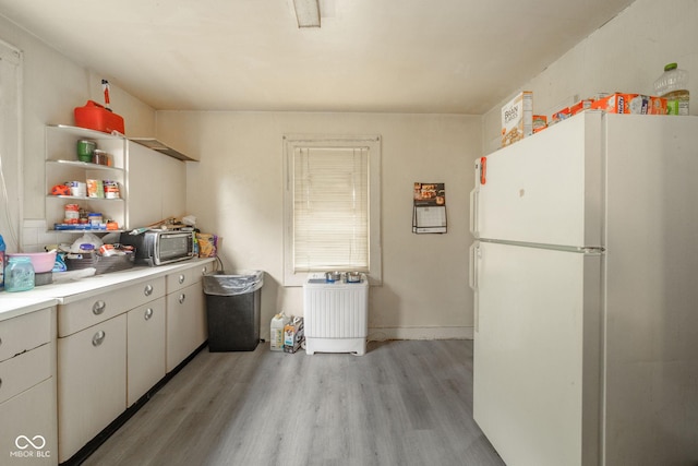 114 N 17th St, New Castle, IN 47362