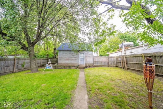 114 N 17th St, New Castle, IN 47362