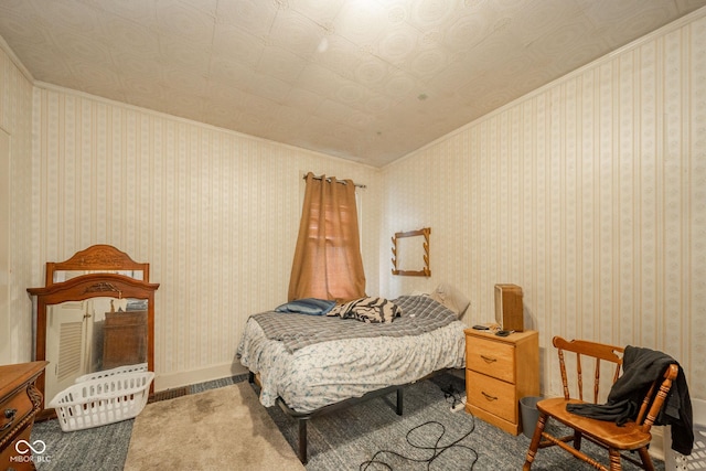 114 N 17th St, New Castle, IN 47362