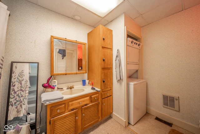 114 N 17th St, New Castle, IN 47362