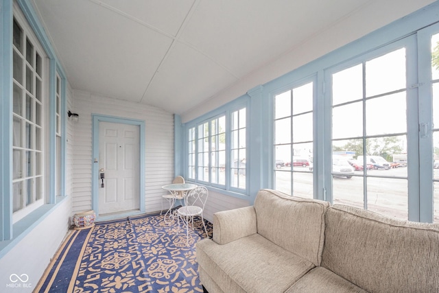 114 N 17th St, New Castle, IN 47362
