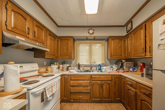 114 N 17th St, New Castle, IN 47362