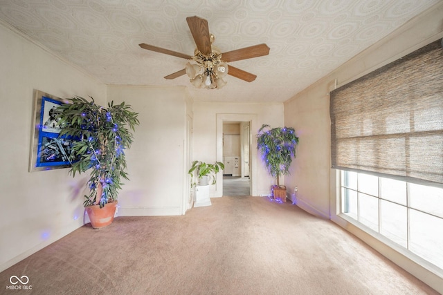 114 N 17th St, New Castle, IN 47362