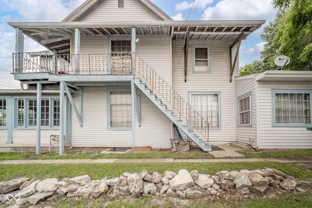 114 N 17th St, New Castle, IN 47362
