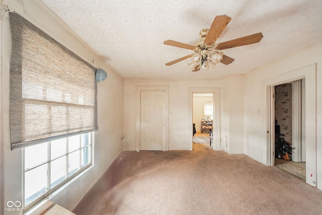 114 N 17th St, New Castle, IN 47362