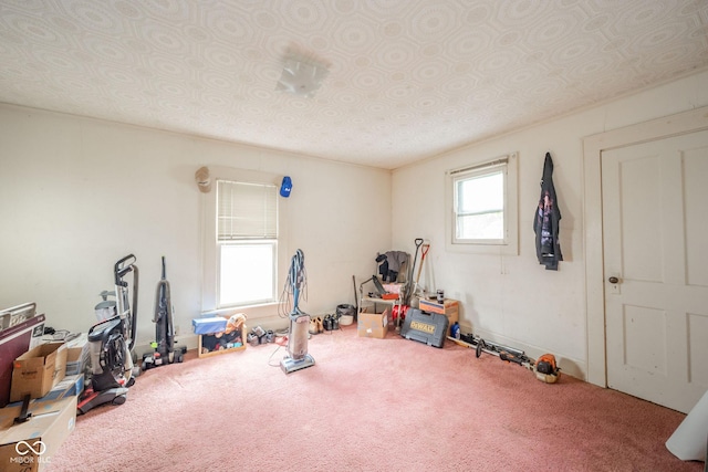 114 N 17th St, New Castle, IN 47362