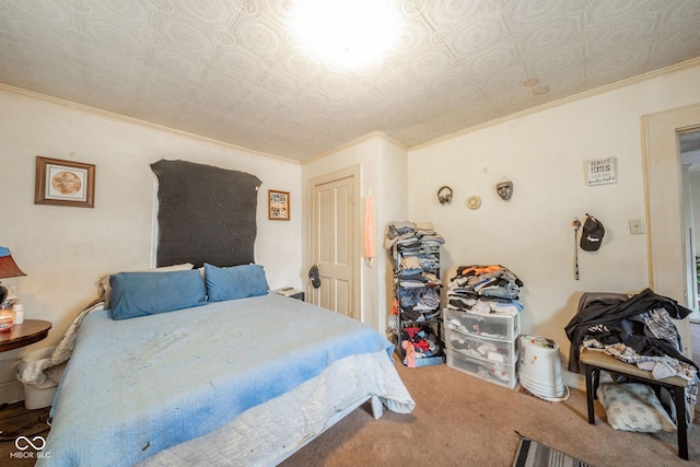 114 N 17th St, New Castle, IN 47362