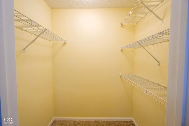 207 Keats Ct Unit 102, Carmel, IN 46032 - photo 14
