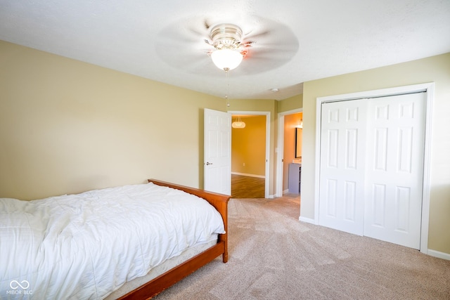 207 Keats Ct Unit 102, Carmel, IN 46032 - photo 8