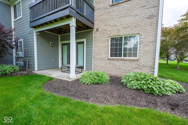 207 Keats Ct Unit 102, Carmel, IN 46032 - photo 18