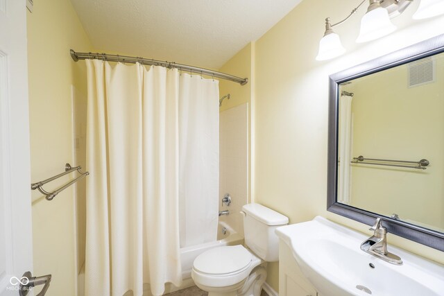 207 Keats Ct Unit 102, Carmel, IN 46032 - photo 11