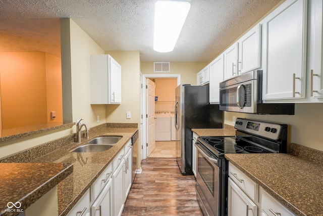 207 Keats Ct Unit 102, Carmel, IN 46032 - photo 4