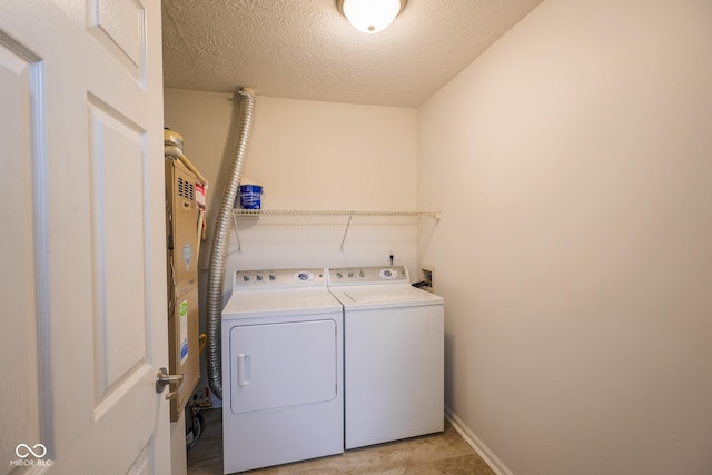 207 Keats Ct Unit 102, Carmel, IN 46032 - photo 16