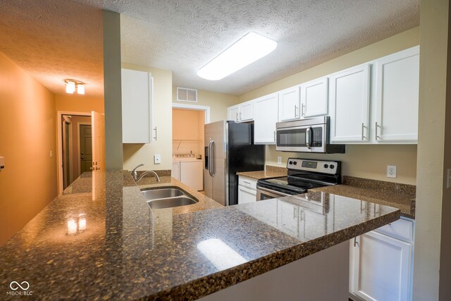 207 Keats Ct Unit 102, Carmel, IN 46032 - photo 5