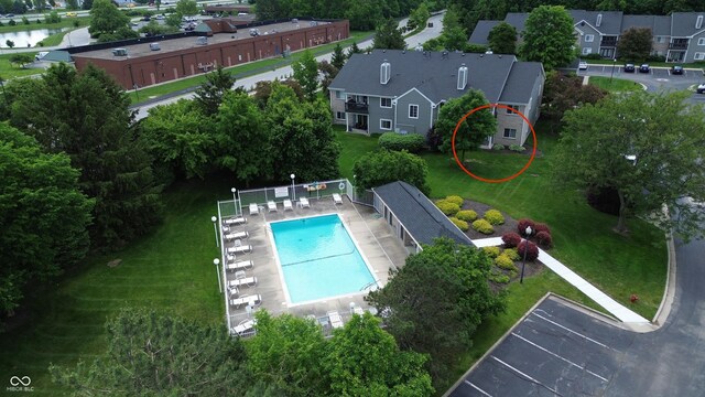 207 Keats Ct Unit 102, Carmel, IN 46032 - photo 24