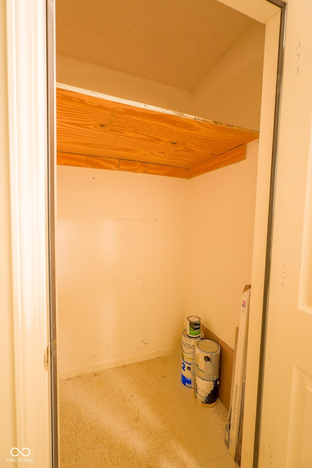 207 Keats Ct Unit 102, Carmel, IN 46032 - photo 15