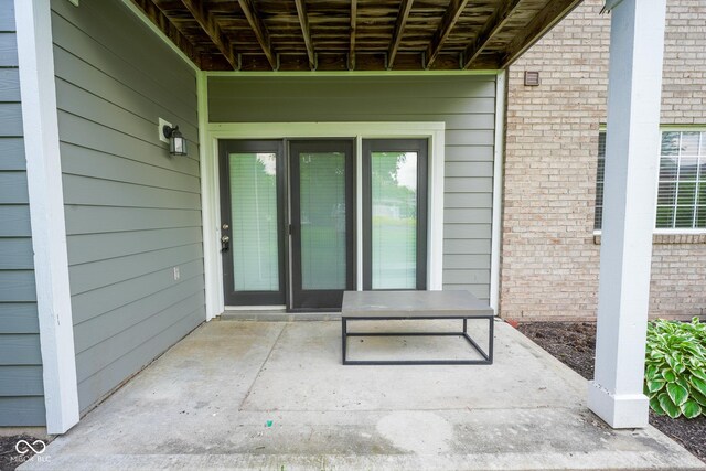 207 Keats Ct Unit 102, Carmel, IN 46032 - photo 17