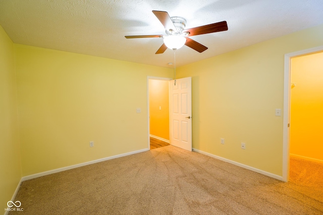 207 Keats Ct Unit 102, Carmel, IN 46032 - photo 13