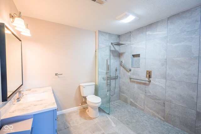 207 Keats Ct Unit 102, Carmel, IN 46032 - photo 9