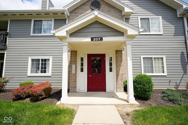 207 Keats Ct Unit 102, Carmel, IN 46032 - photo 1