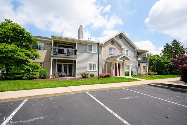 207 Keats Ct Unit 102, Carmel, IN 46032 - photo 2